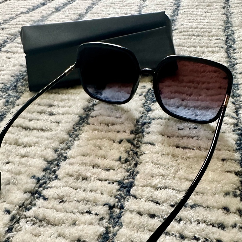 Dior sunglasses - Picture 3 of 3